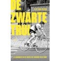 DE ZWARTE TRUI