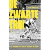 DE ZWARTE TRUI