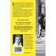 DE ZWARTE TRUI