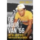 DE TOUR VAN '56. HET BELADEN GEEL VAN ROGER WALKOWIAK