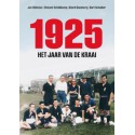 1925. HET JAAR VAN DE KRAAI