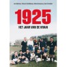 1925. HET JAAR VAN DE KRAAI
