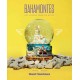 BAHAMONTES Nr. 50 MONT VENTOUX