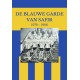 DE BLAUWE GARDE VAN SAFIR 1978-1986  Verschijnt 21 juni.