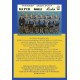 DE BLAUWE GARDE VAN SAFIR 1978-1986  Verschijnt 21 juni.