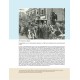 DE VERRIJKTE GESCHIEDENIS VAN HET CRITERIUM VAN ZINGEM. Verschijnt 28 juni