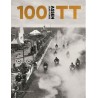 100 JAAR TT
