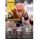 DE MUUR 89. LUBBERDING EN DE VIER BELGEN. SAM OOMEN-EDWIN WINKELS- MATTEO JORGENSON