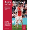 AJAX JAARBOEK 2024-2025