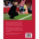AJAX JAARBOEK 2024-2025