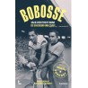 BOBOSSE: MIJN ZOEKTOCHT NAAR DE SOIGNEUR VAN COPPI.