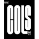 COLS. SPECIAL GRINTA! 2024-25
