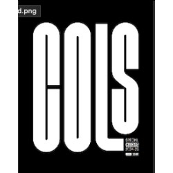 COLS. SPECIAL GRINTA! 2024-25