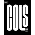 COLS. SPECIAL GRINTA! 2024-25