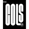 COLS. SPECIAL GRINTA! 2024-25
