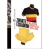 HET ZWARTE ESKADRON. DE BELGISCHE TOURPLOEG 1930-1939