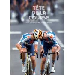 TETE DE LA COURSE