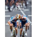 TETE DE LA COURSE