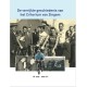 DE VERRIJKTE GESCHIEDENIS VAN HET CRITERIUM VAN ZINGEM. Verschijnt 28 juni