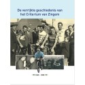 DE VERRIJKTE GESCHIEDENIS VAN HET CRITERIUM VAN ZINGEM. !!! UITVERKOCHT