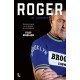 ROGER DE VLAEMINCK. HERINNERINGEN EN DINGEN DIE VOORBIJ GAAN.