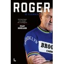 ROGER DE VLAEMINCK. HERINNERINGEN EN DINGEN DIE VOORBIJ GAAN.