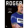 ROGER DE VLAEMINCK. HERINNERINGEN EN DINGEN DIE VOORBIJ GAAN.