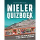 HET COMPLETE WIELER QUIZBOEK. WORLDTOUR WEGSEIZOEN IN 500 VRAGEN EN ANTWOORDEN.