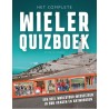 HET COMPLETE WIELER QUIZBOEK. WORLDTOUR WEGSEIZOEN IN 500 VRAGEN EN ANTWOORDEN.