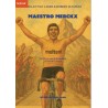 MAESTRO MERCKX.. HET LEVEN VAN DE KANNIBAAL IN WOORD EN BEELD.