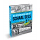 DE GESCHIEDENIS VAN DE SCHAAL SELS.