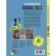 DE GESCHIEDENIS VAN DE SCHAAL SELS  DEEL II en I: 1921-2025. !!!! VERSCHIJNT EIND NOVEMBER.