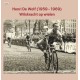 DE GESCHIEDENIS VAN DE SCHAAL SELS  DEEL II en I: 1921-2025. !!!! VERSCHIJNT EIND NOVEMBER.