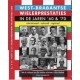 WEST-BRABANTSE WIELERPRESTATIES IN DE JAREN '60 & '70