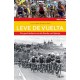 LEVE DE VUELTA. DE GESCHIEDENIS VAN DE RONDE VAN SPANJE.