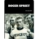 ROGER SPRIET