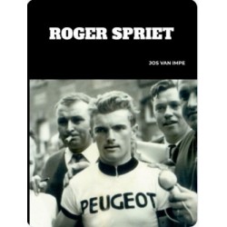 ROGER SPRIET
