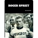 ROGER SPRIET !!! UITVERKOCHT