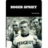 ROGER SPRIET !!! UITVERKOCHT