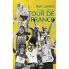 ICONEN VAN DE TOUR DE FRANCE