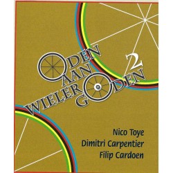 ODEN AAN WIELERGODEN 2