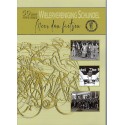 50 JAAR WIELERVERENIGING SCHIJNDEL 1975-2025. MEER DAN FIETSEN.