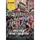 DE MUUR 90. POLITIEK IN HET PELOTON.