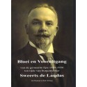 BLOEI EN VOORUITGANG VAN DE GEMEENTE EPE 1889-1926 TEN TIJDE VAN BURGEMEESTER SWEERTS DE LANDAS