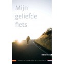 MIJN GELIEFDE FIETS. SPAANSE EN NEDERLANDSE WIELERVERHALEN.