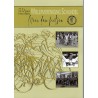 50 JAAR WIELERVERENIGING SCHIJNDEL 1975-2025. MEER DAN FIETSEN.