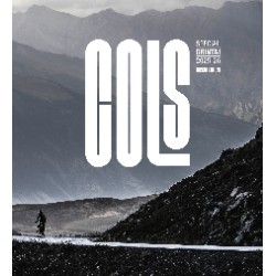 COLS. 2  SPECIAL GRINTA! 2025