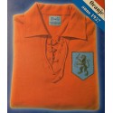 ORANJESHIRTS.  !!! VOORINTEKENEN.  Verschijnt voor het WK.