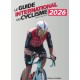 LE GUIDE INTERNATIONAL DU CYCLISME 2026.