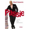 PASSIE. MART SMEETS